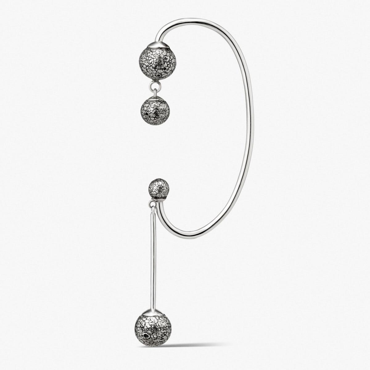 Zausznica PEŁNIA NOSOWSKA x W.KRUK