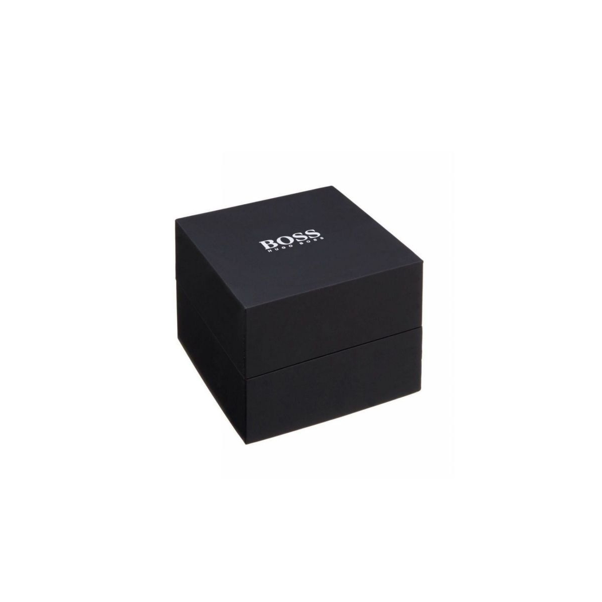 ZEGAREK HUGO BOSS SAGE