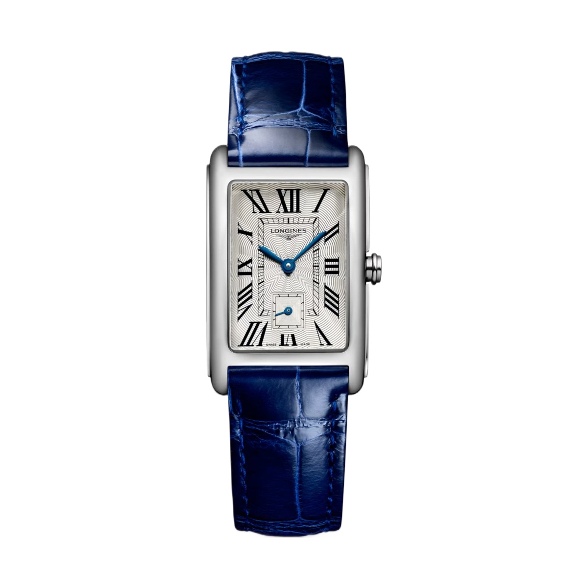 LONGINES DOLCEVITA