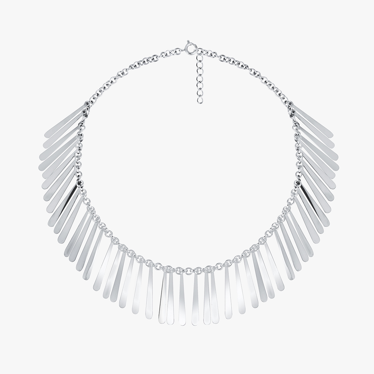 Naszyjnik Chill Shine Picky Pica