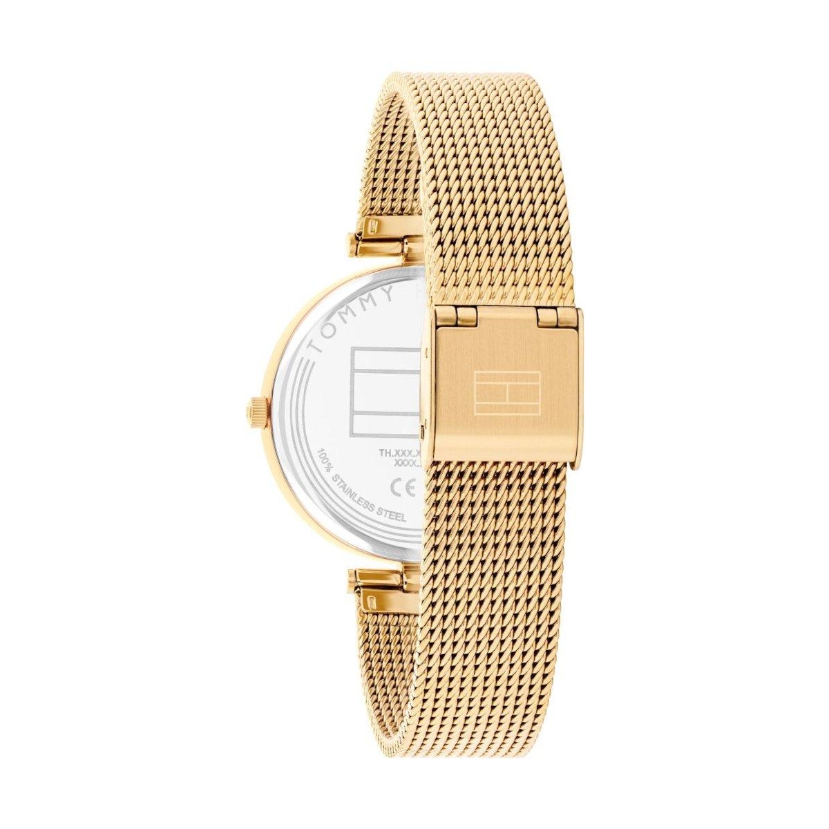 ZEGAREK TOMMY HILFIGER ELLA