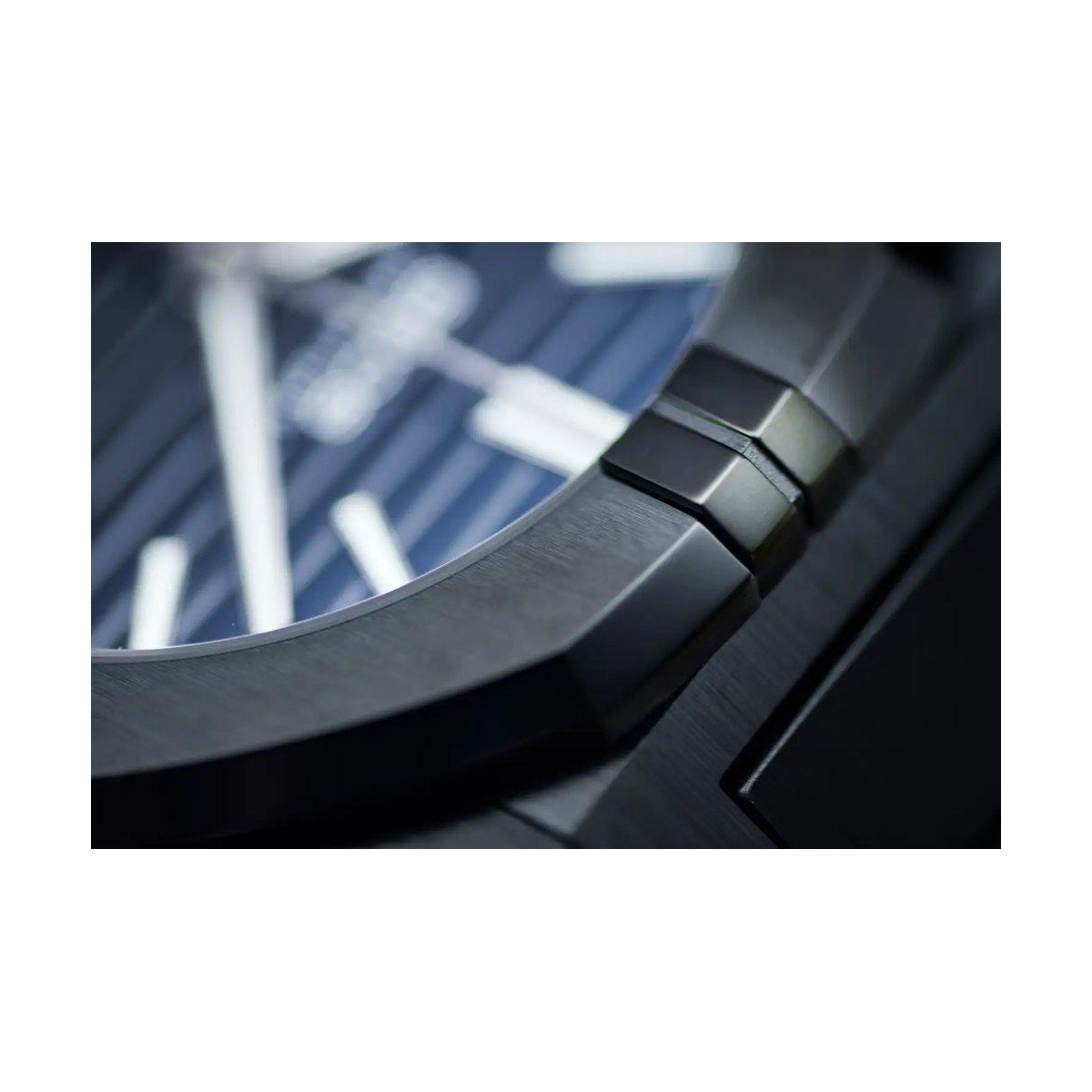 ZEGAREK EPOS SPORT 3506 OH AUTOMATIC