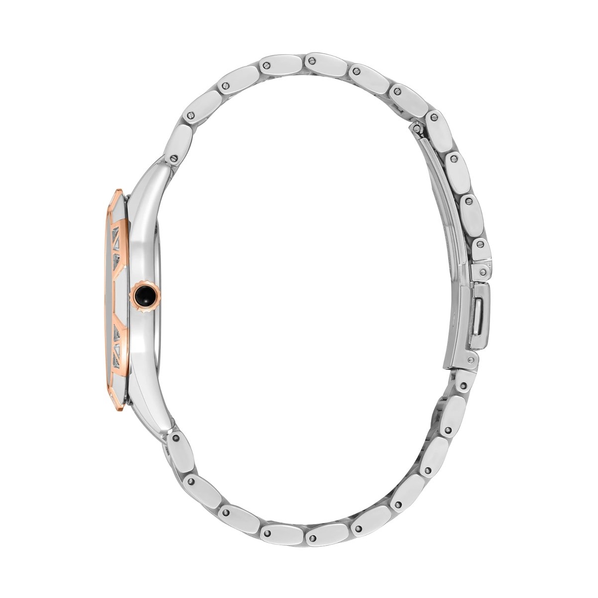 ZEGAREK SEIKO CLASSIC