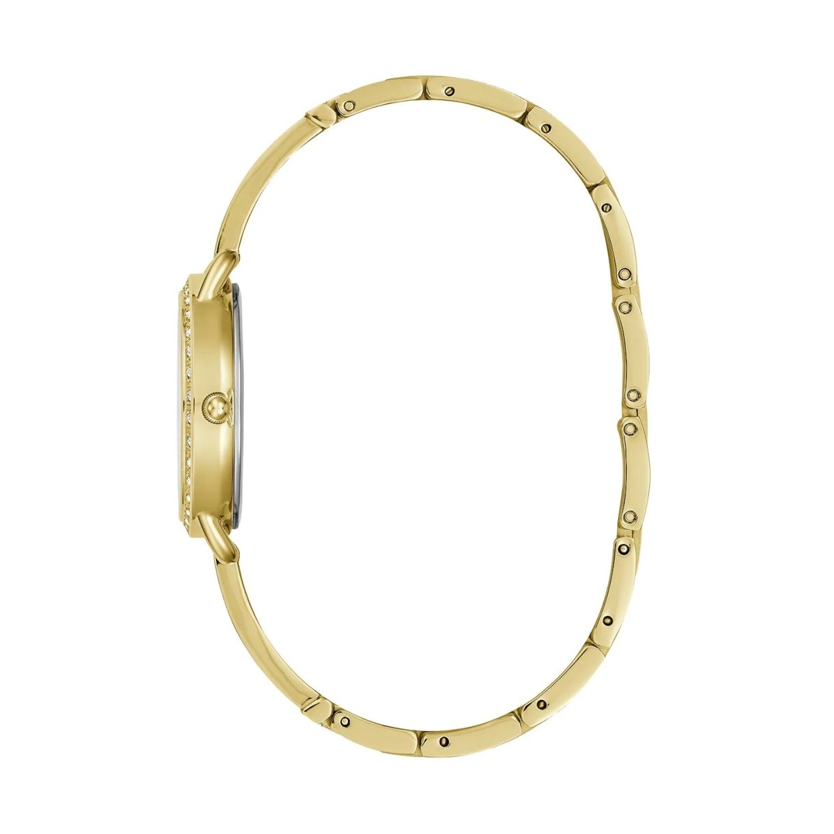 ZEGAREK GUESS Bellini