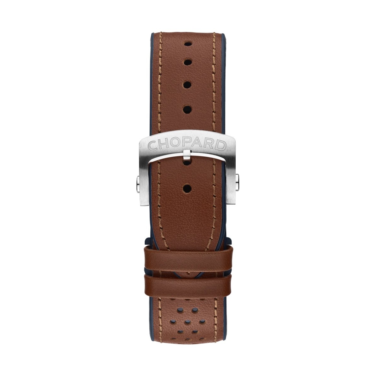 ZEGAREK CHOPARD MILLE MIGLIA CHRONOGRAPH