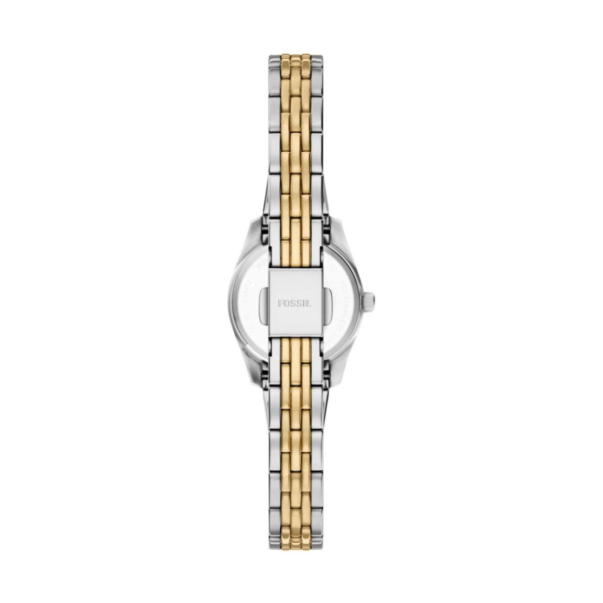 ZEGAREK FOSSIL SCARLETTE MINI