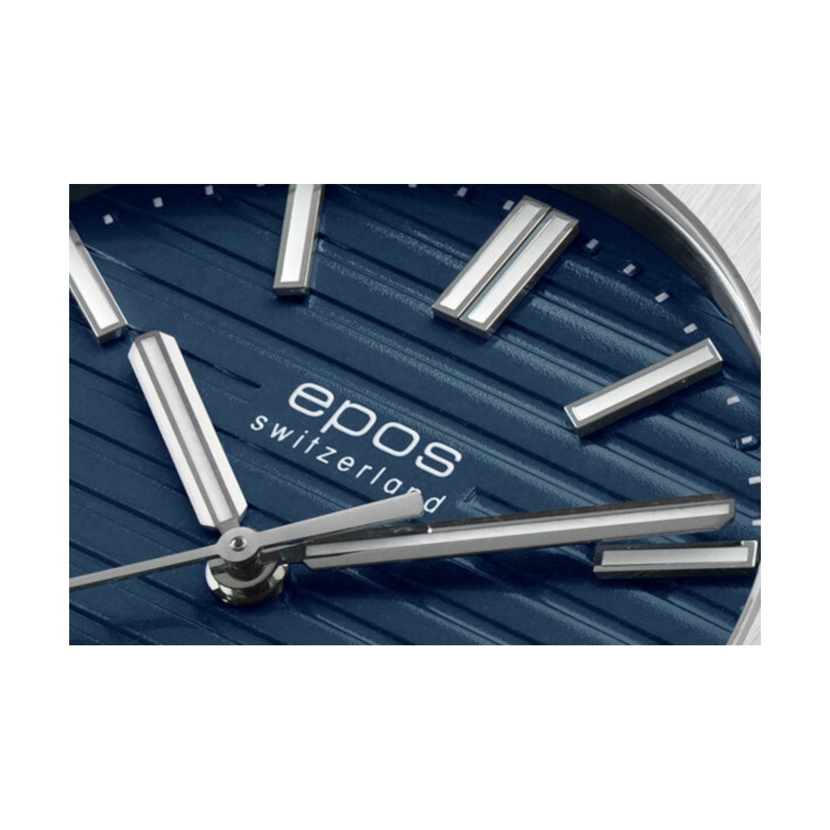 ZEGAREK EPOS SPORT 3506 AUTOMATIC