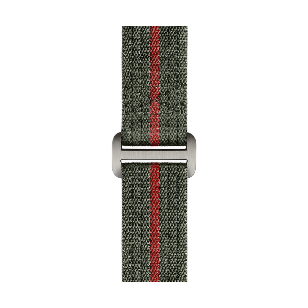 TUDOR PELAGOS FXD
