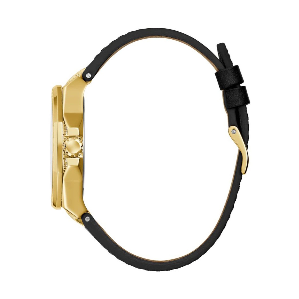 ZEGAREK GUESS INSIGNIA