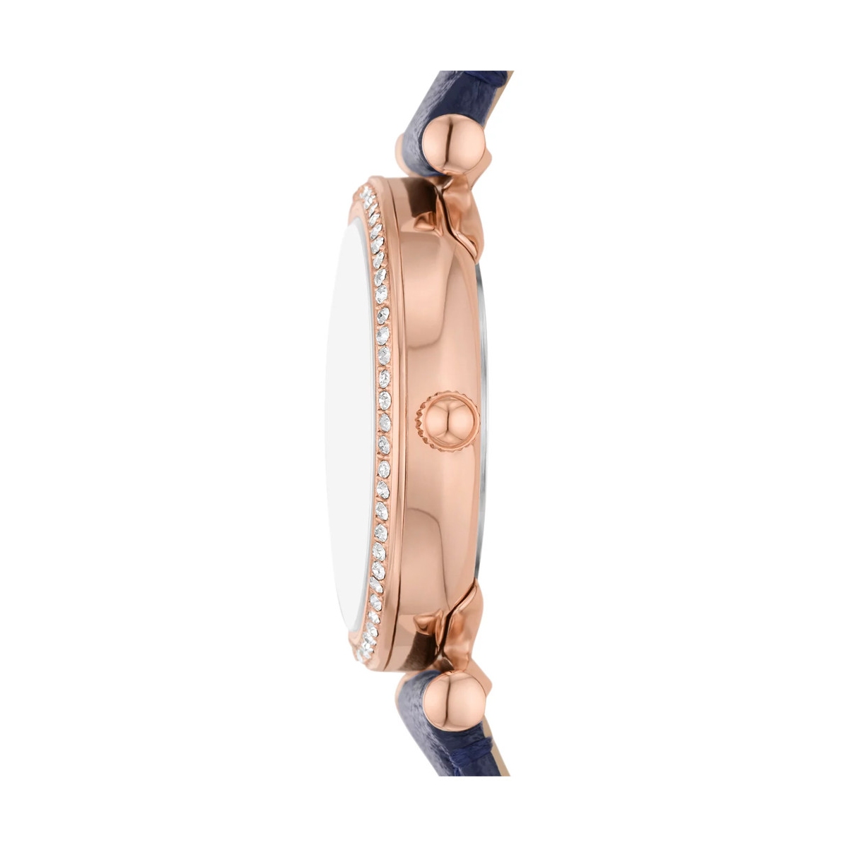 ZEGAREK FOSSIL CARLIE