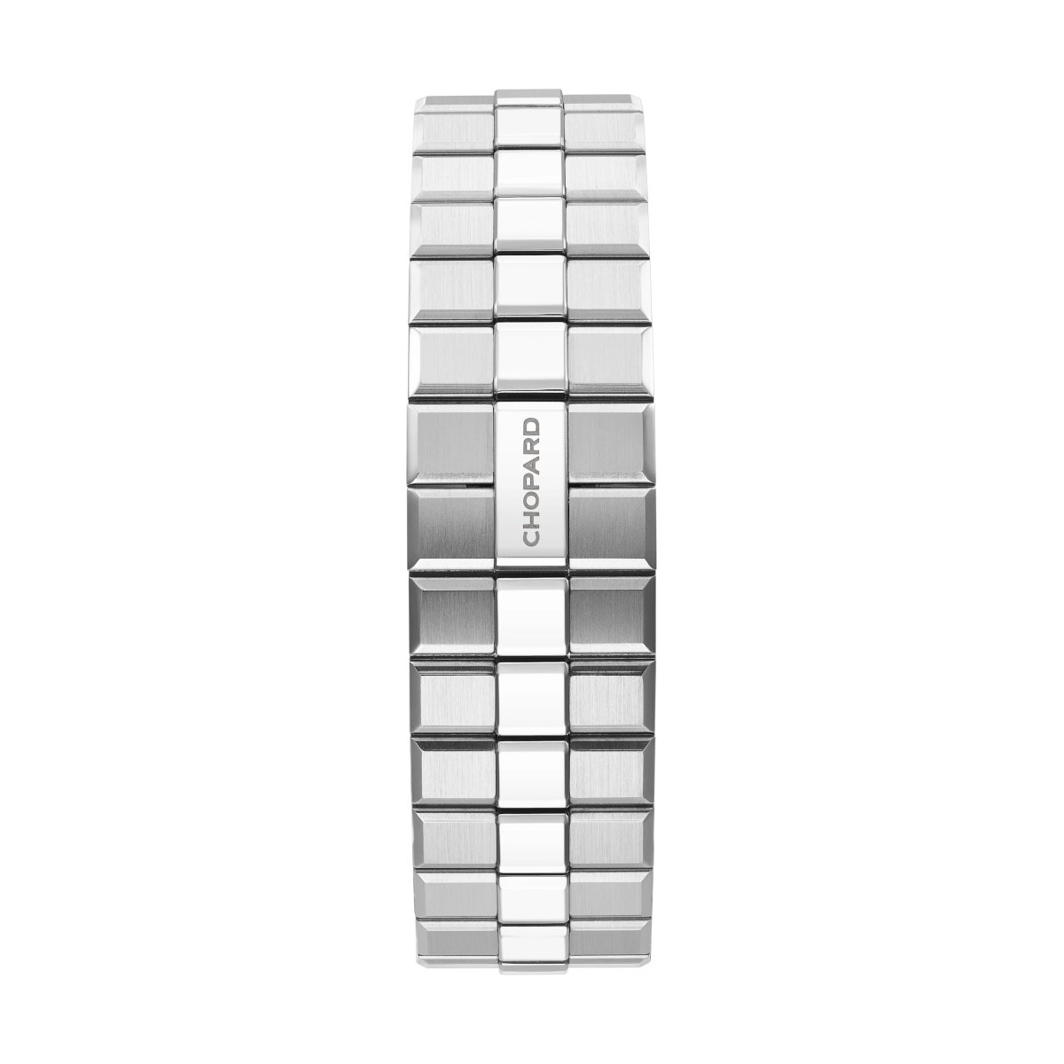 ZEGAREK CHOPARD ALPINE EAGLE