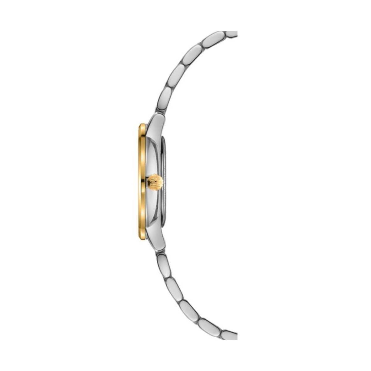 ZEGAREK CERTINA DS CAIMANO Lady