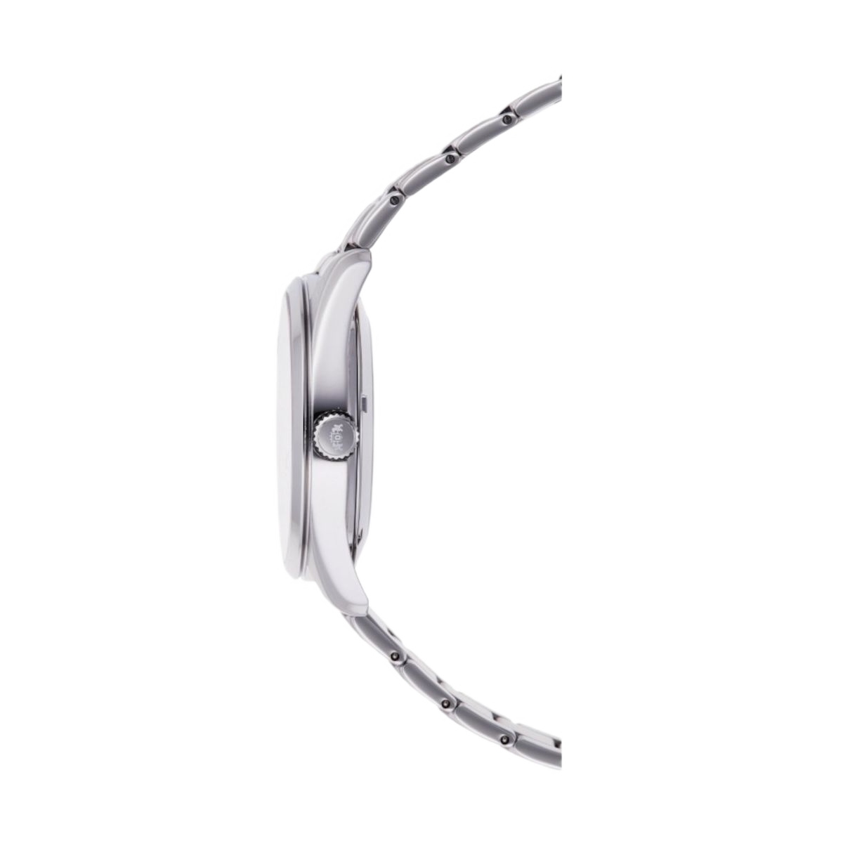 ZEGAREK ORIENT CONTEMPORARY OPEN HEART AUTOMATIC