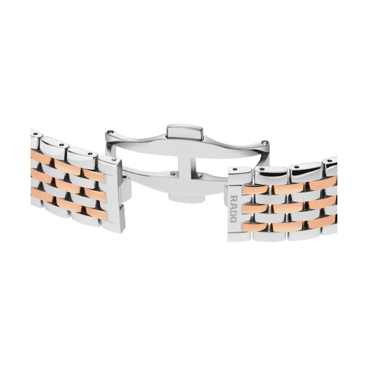 ZEGAREK RADO FLORENCE AUTOMATIC