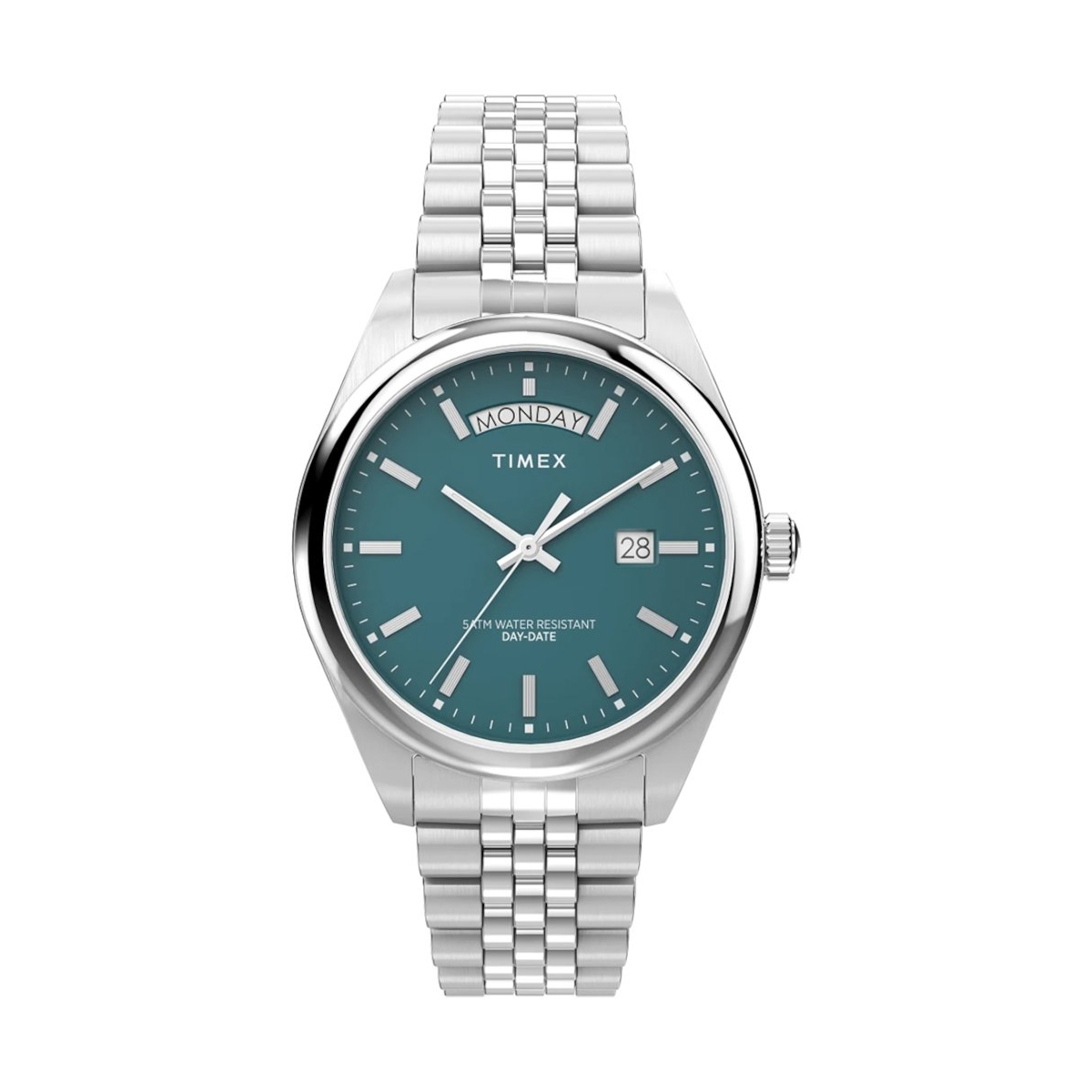 ZEGAREK TIMEX Legacy