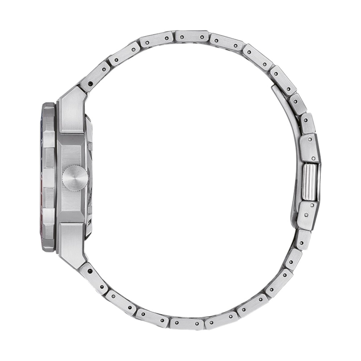 ZEGAREK CITIZEN SERIES 8 AUTOMATIC GMT