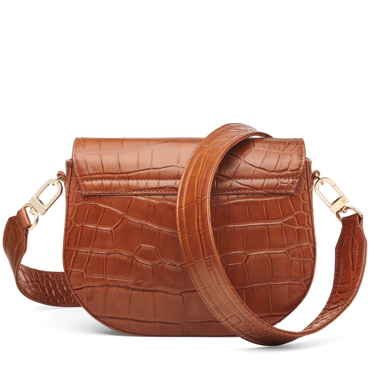 TOREBKA SIODŁO W.KRUK