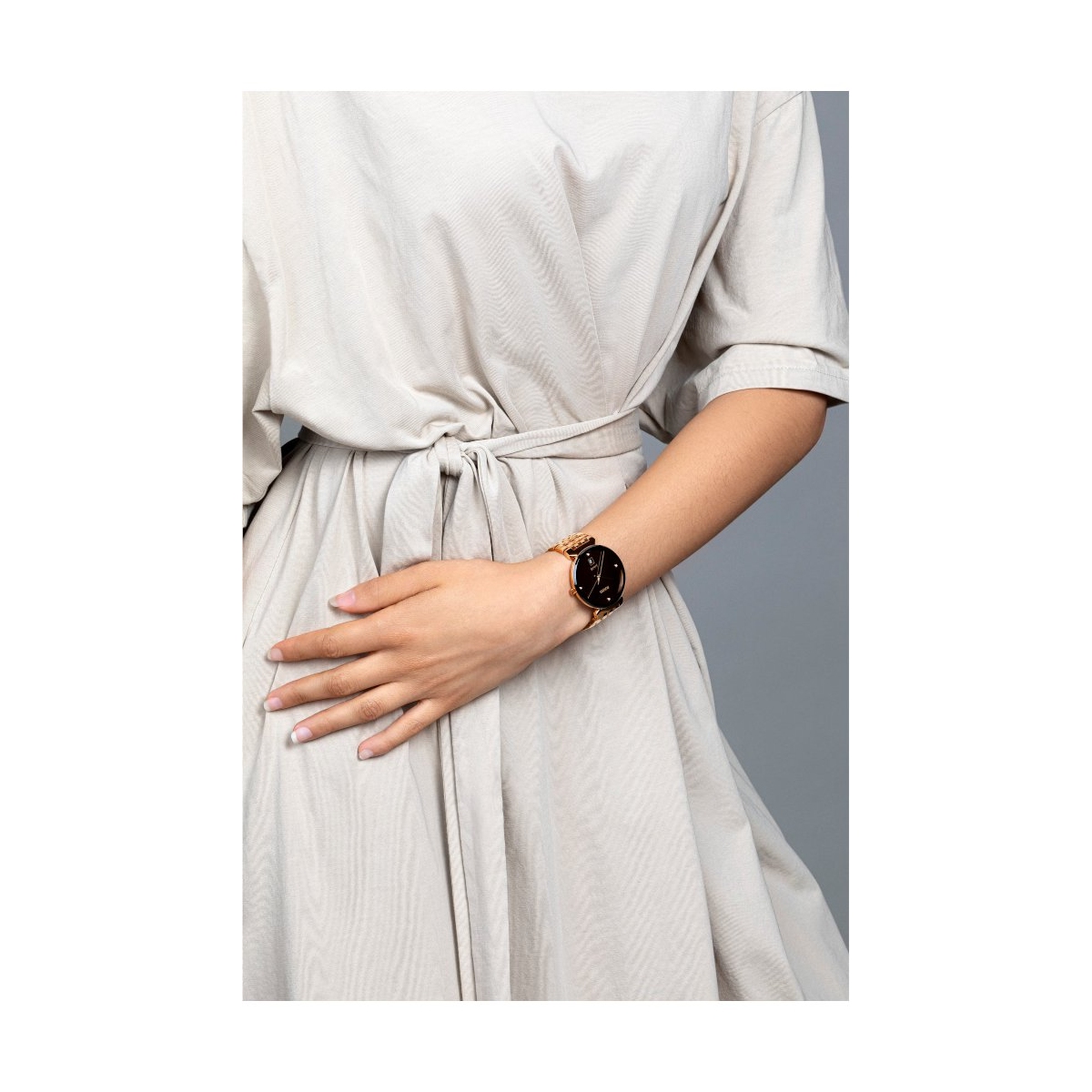 ZEGAREK RADO Florence Classic Diamonds