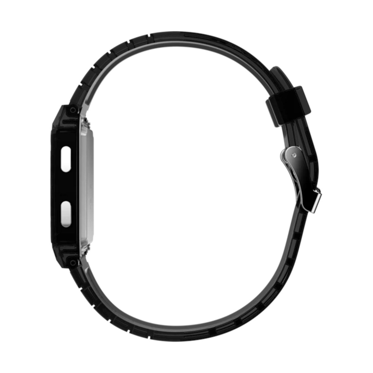 ZEGAREK TIMEX Q Timex LCA