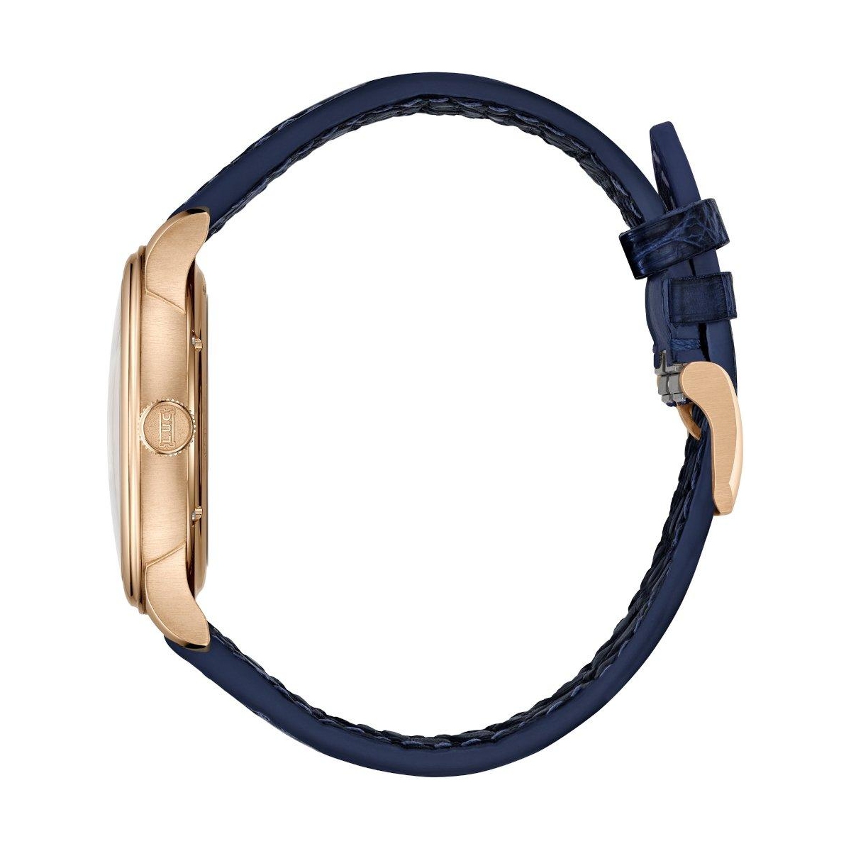 ZEGAREK CHOPARD L.U.C QUATTRO MARK IV
