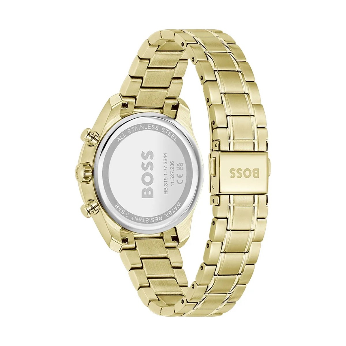 ZEGAREK BOSS GRAND TOUR