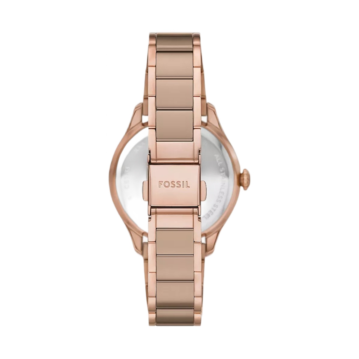 ZEGAREK FOSSIL GILMORE