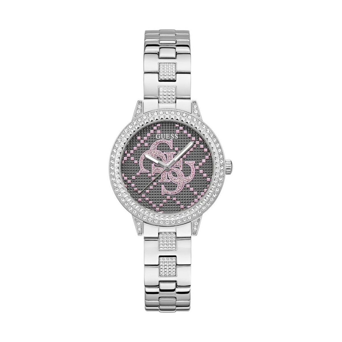 ZEGAREK GUESS G LACE