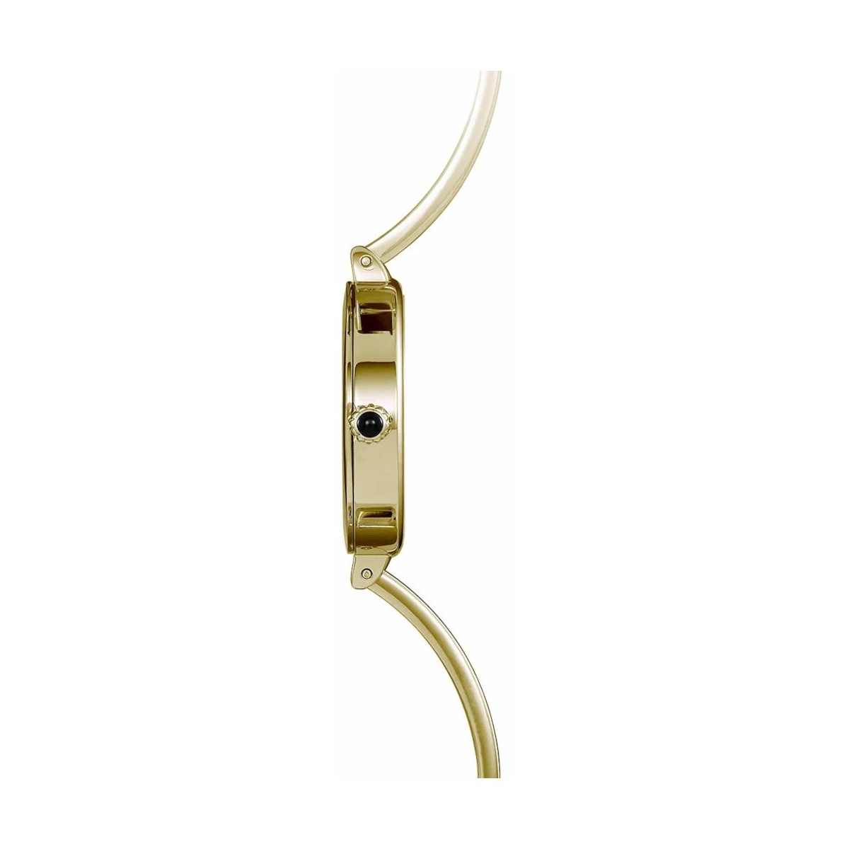 ZEGAREK HERBELIN FIL