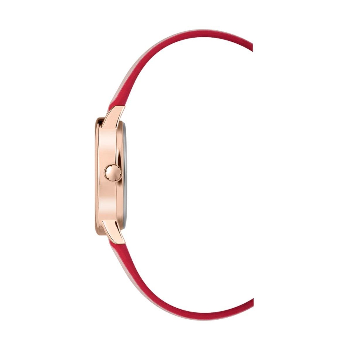 ZEGAREK TIMEX EASY READER COLOR POP