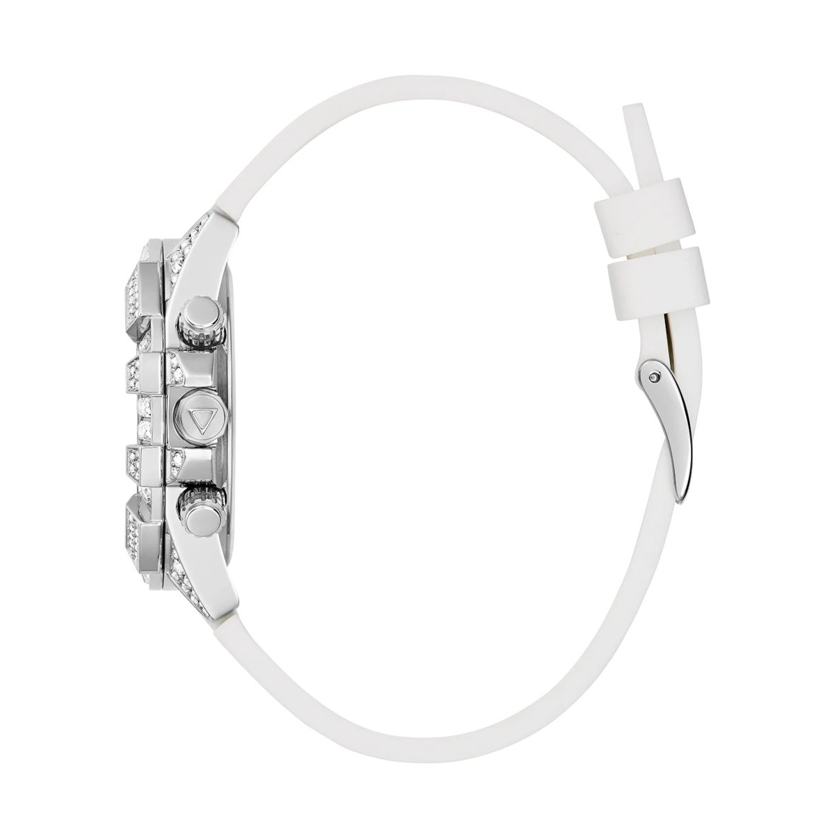 ZEGAREK GUESS GLITZ 40th SPECIAL EDITION