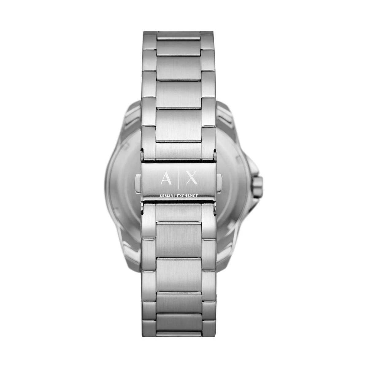 ZEGAREK ARMANI EXCHANGE SPENCER