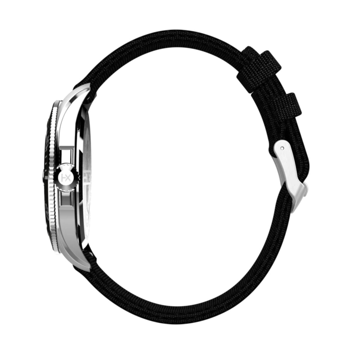 ZEGAREK TIMEX Harborside Coast