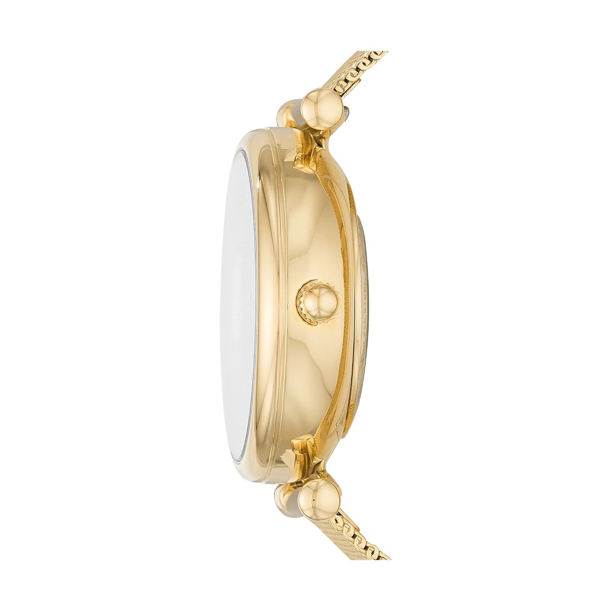 ZEGAREK FOSSIL CARLIE