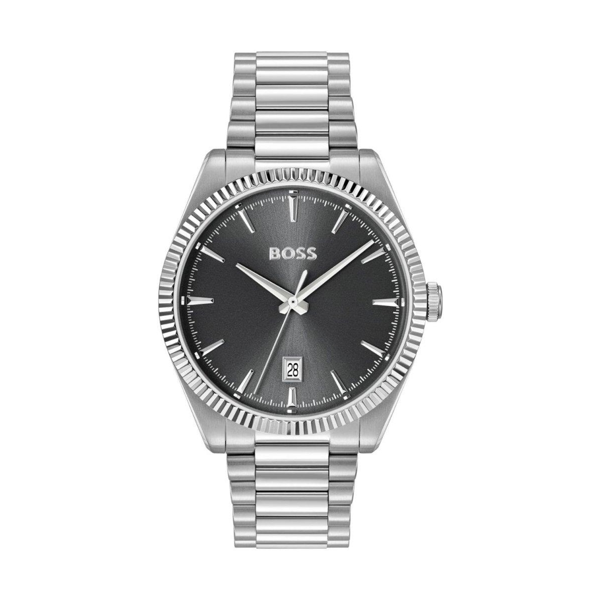 ZEGAREK BOSS CHESWICK