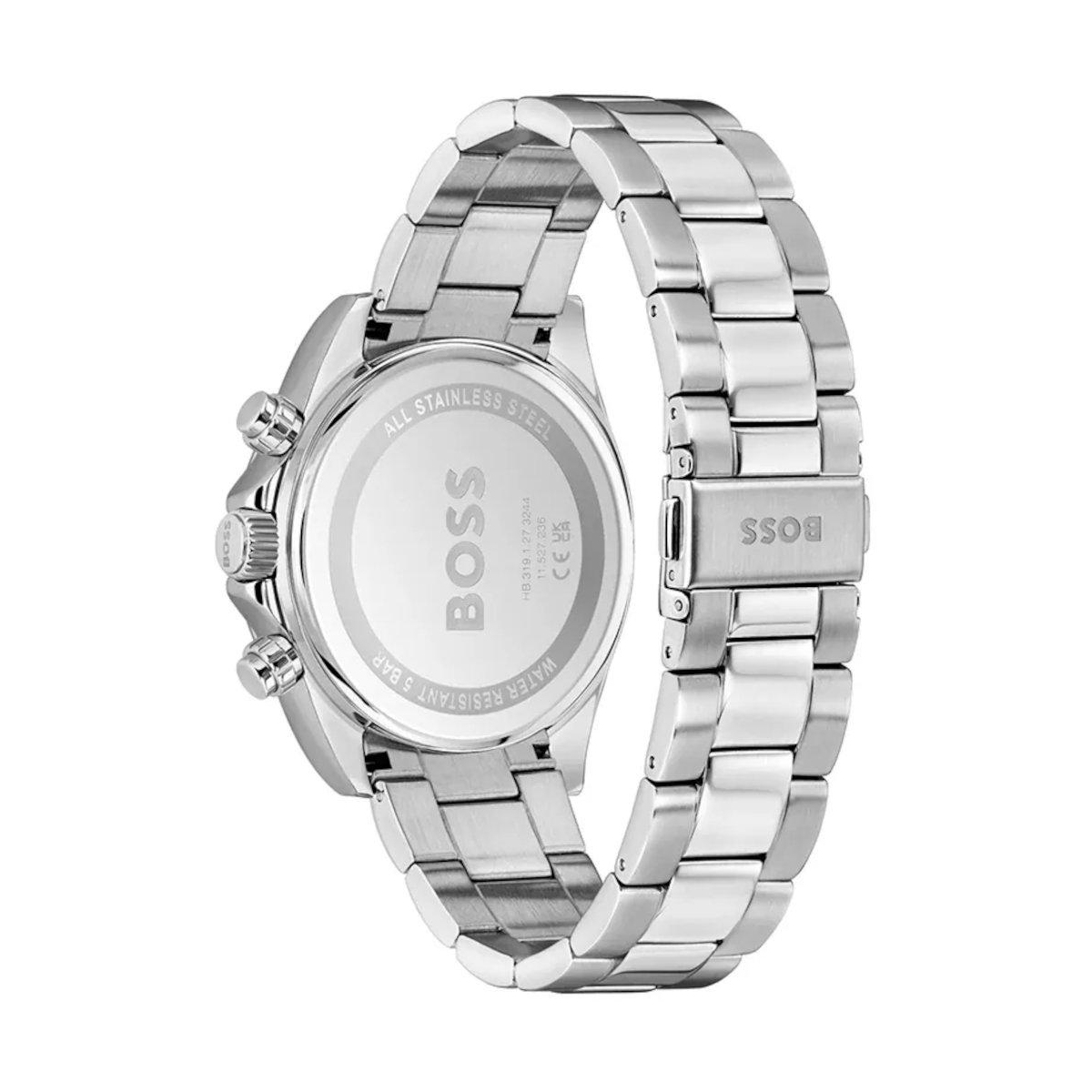 ZEGAREK BOSS HERO 2.0