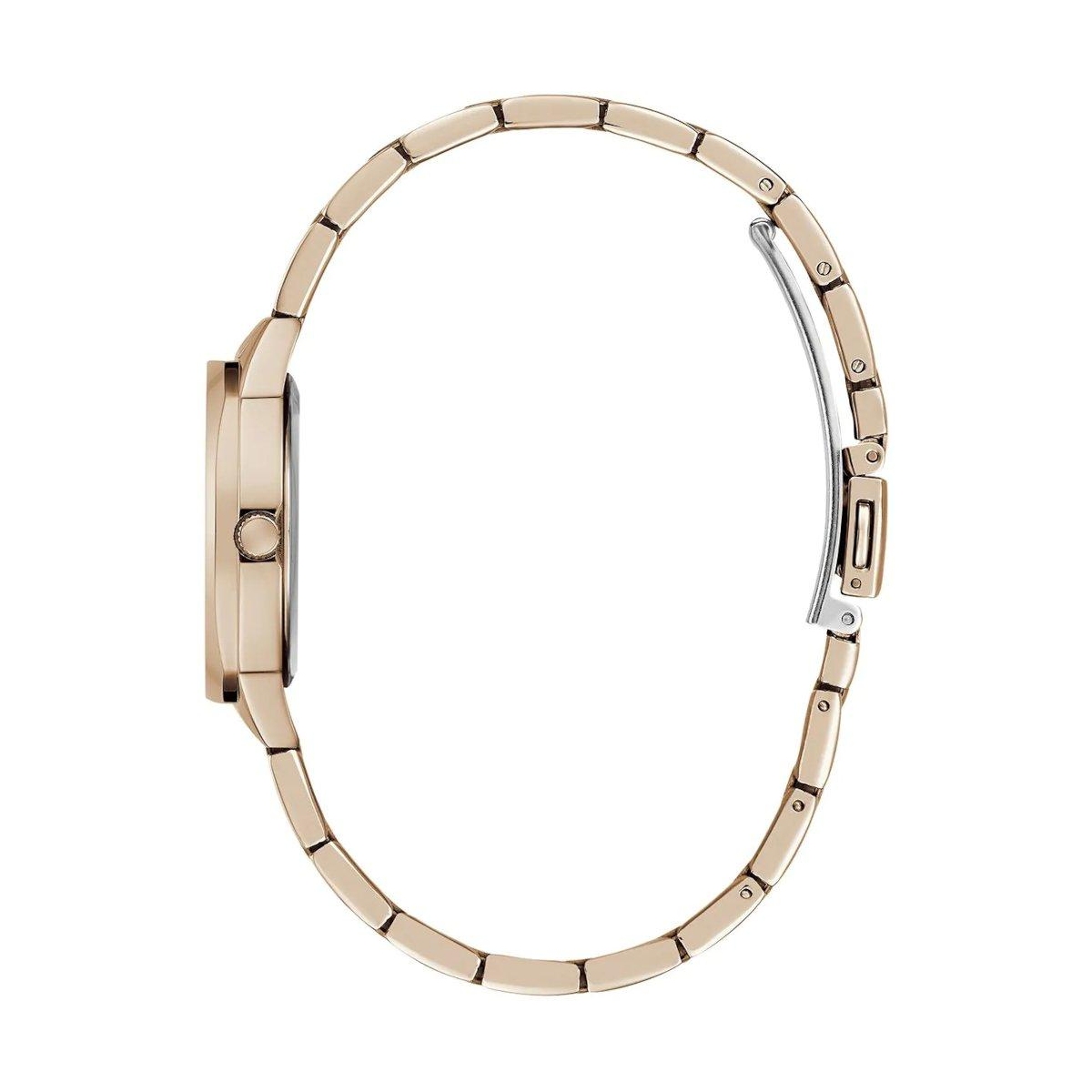 ZEGAREK GUESS CHARLOTTE