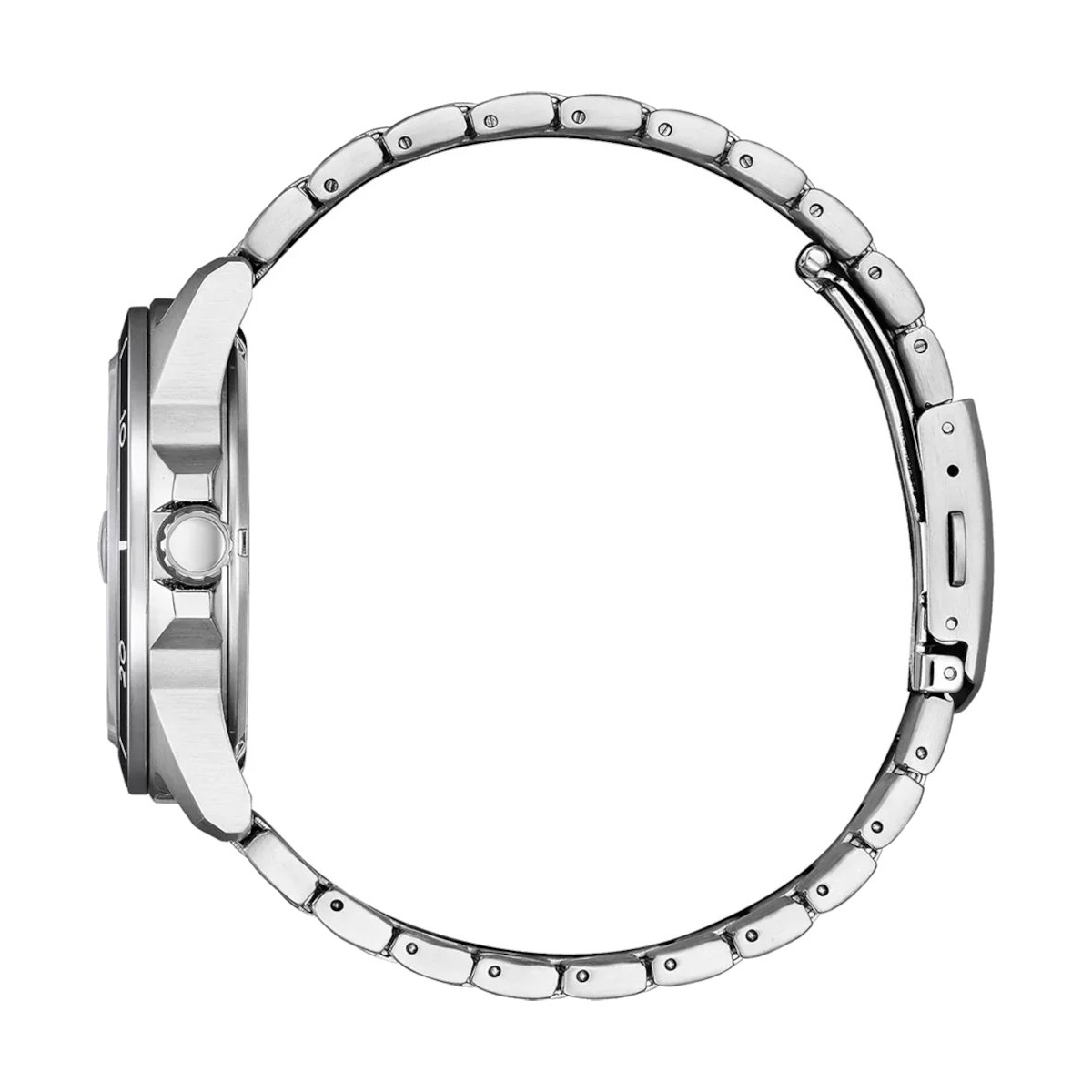 ZEGAREK CITIZEN MARINE SPORT