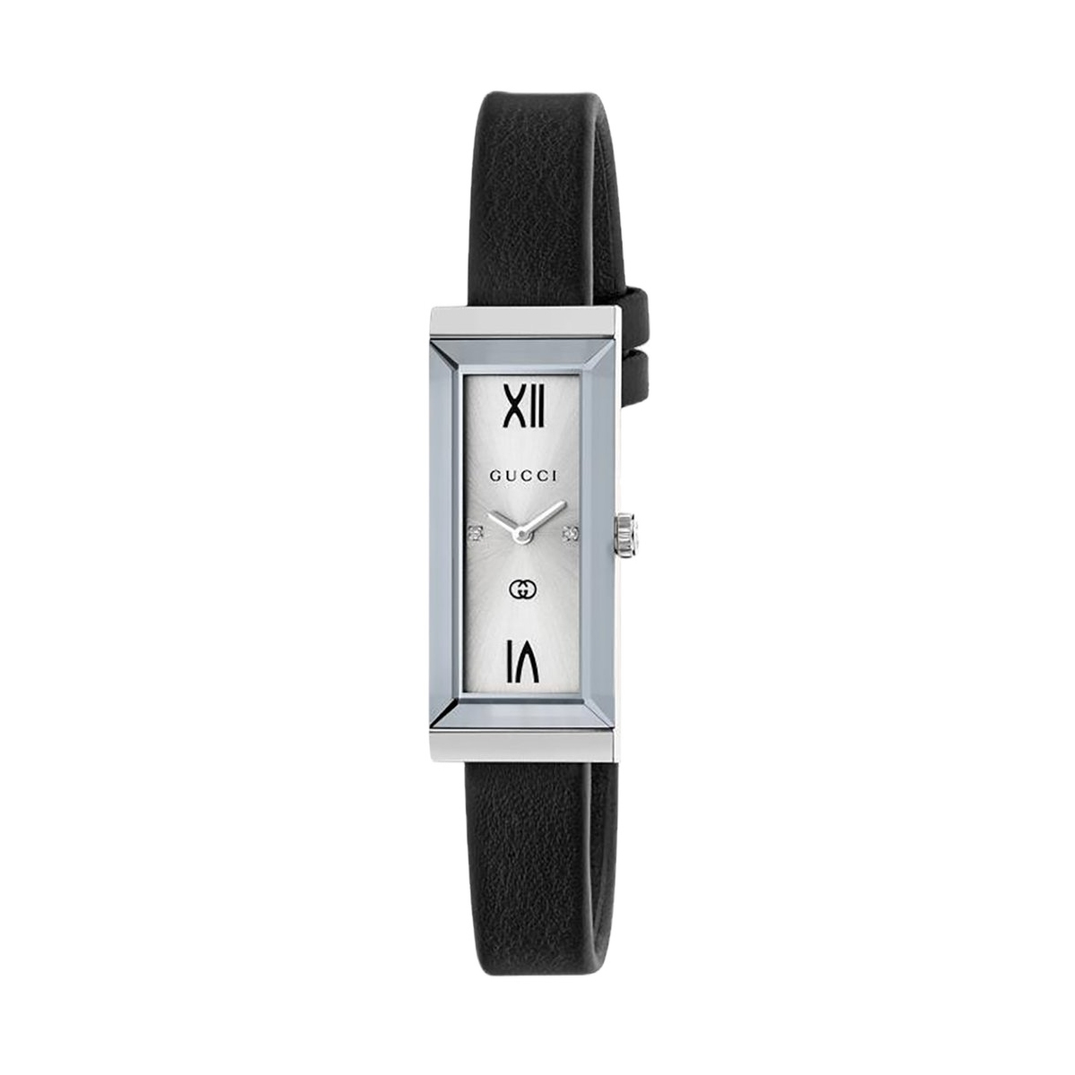 ZEGAREK GUCCI G-FRAME