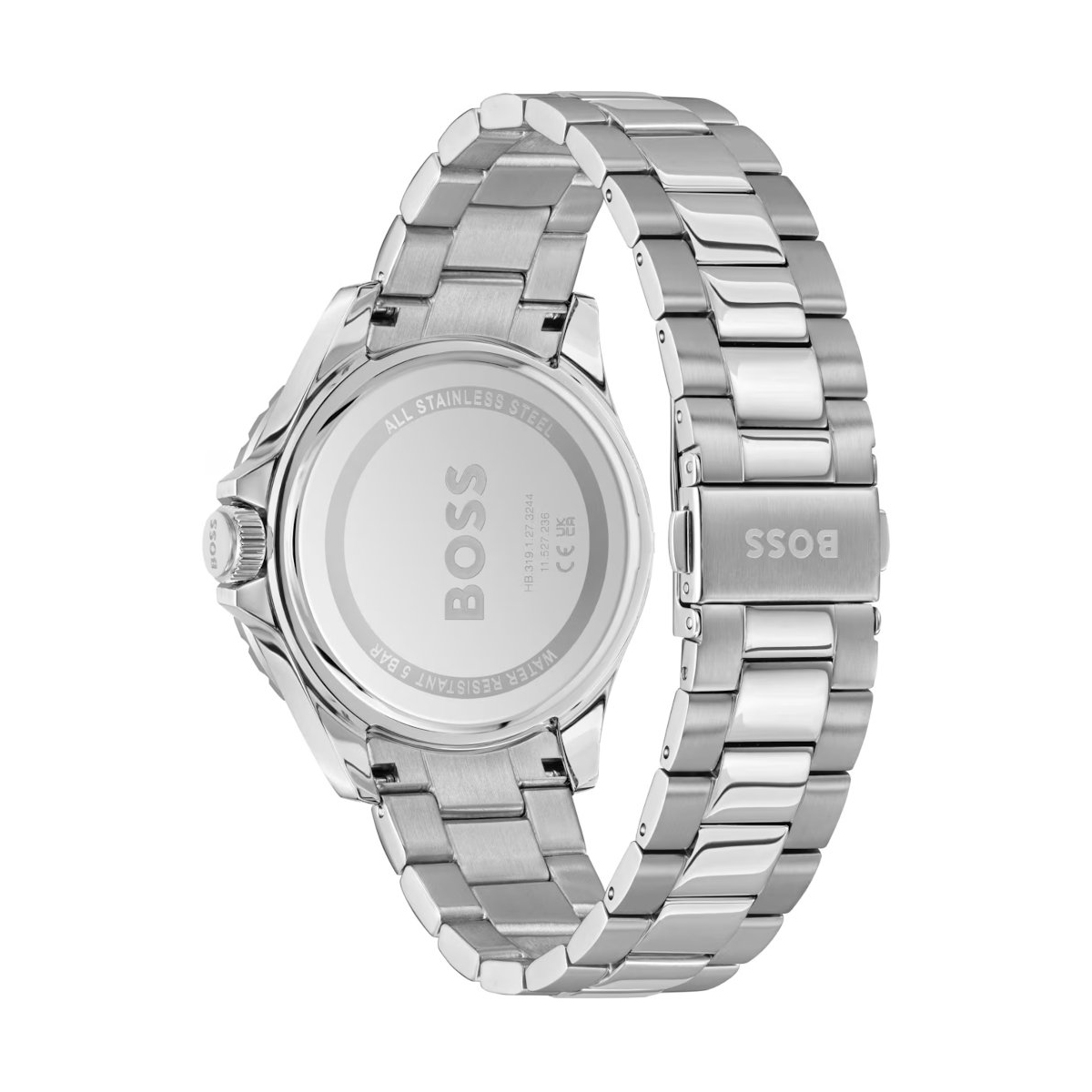 ZEGAREK BOSS TROPER SPORT