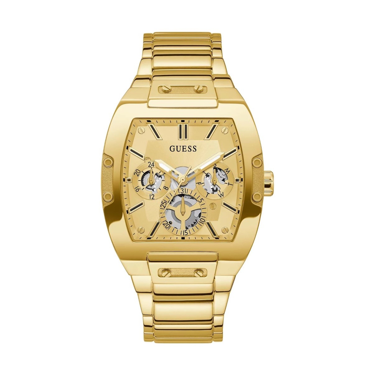 ZEGAREK GUESS PHOENIX