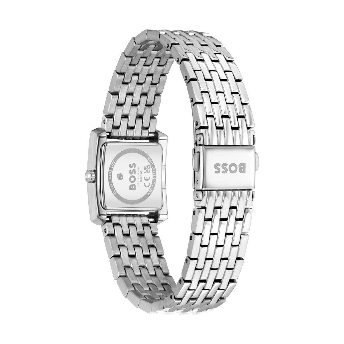 ZEGAREK BOSS LUCY SCALA