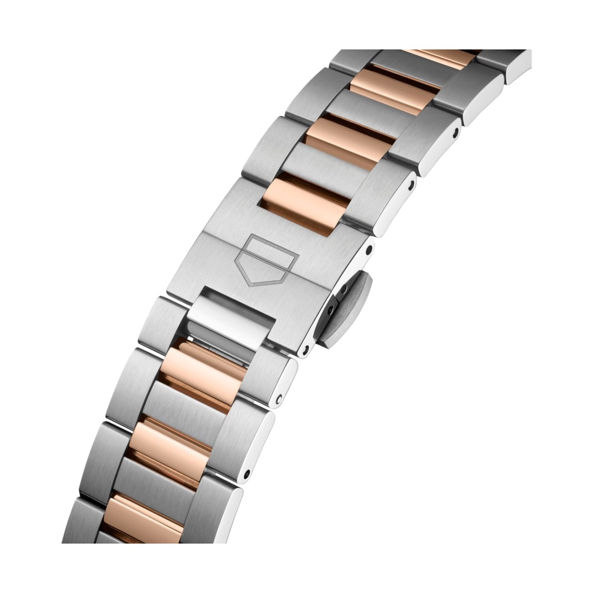 ZEGAREK TAG HEUER CARRERA DATE