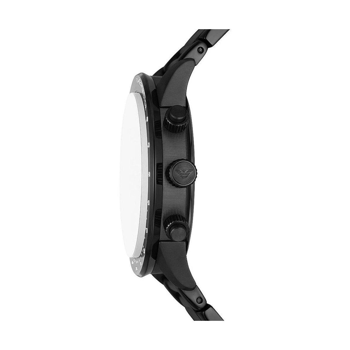 ZEGAREK EMPORIO ARMANI MARIO CHRONOGRAPH