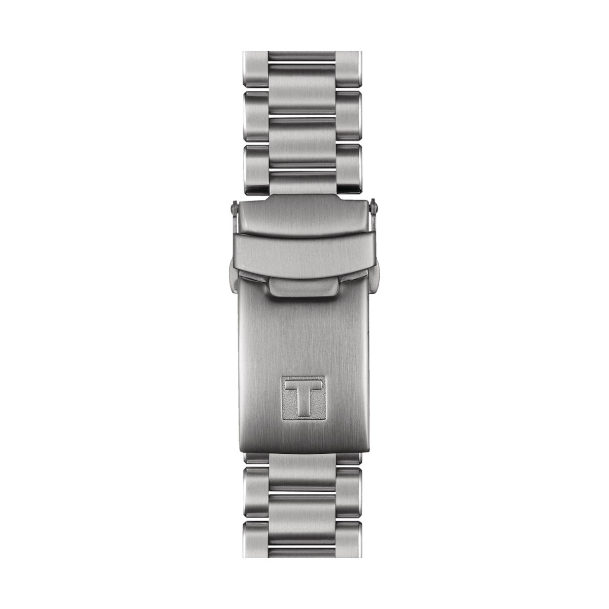 TISSOT PR516 MECHANICAL CHRONOGRAPH