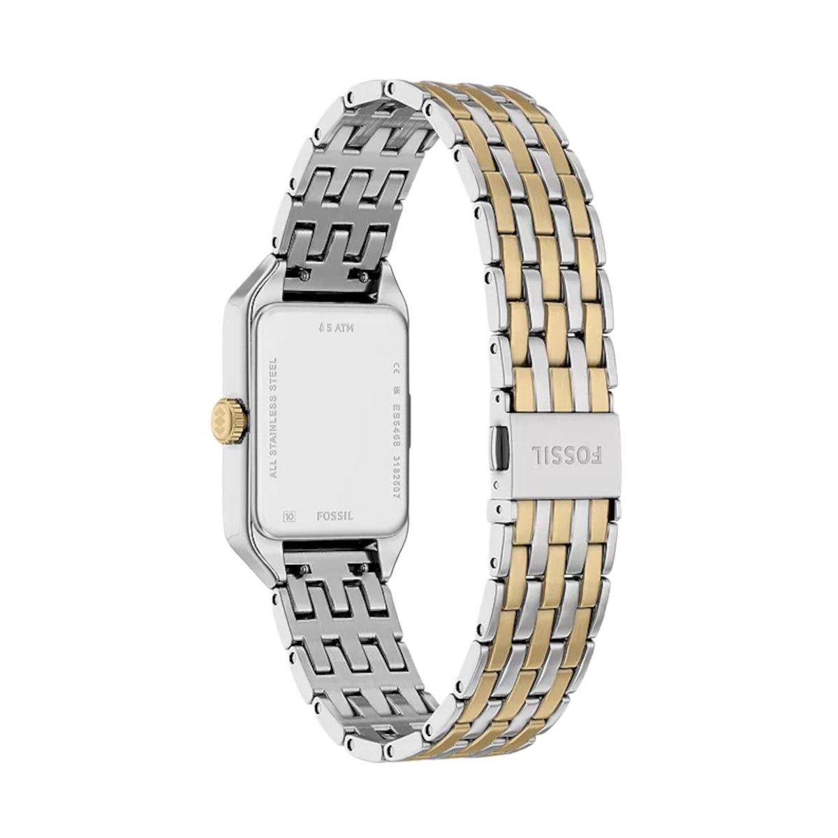 ZEGAREK FOSSIL RAQUEL MINI