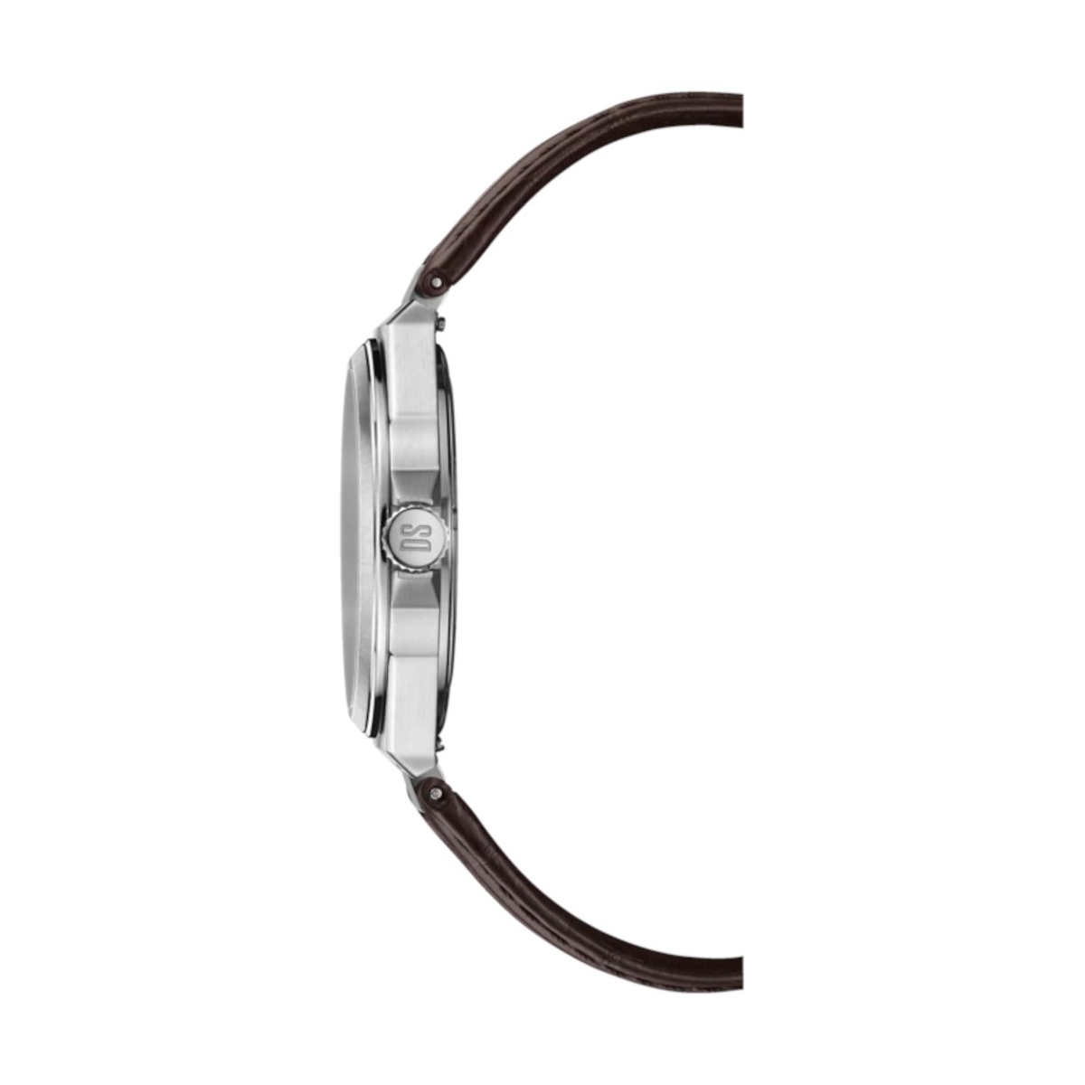 ZEGAREK CERTINA DS-7 Quartz