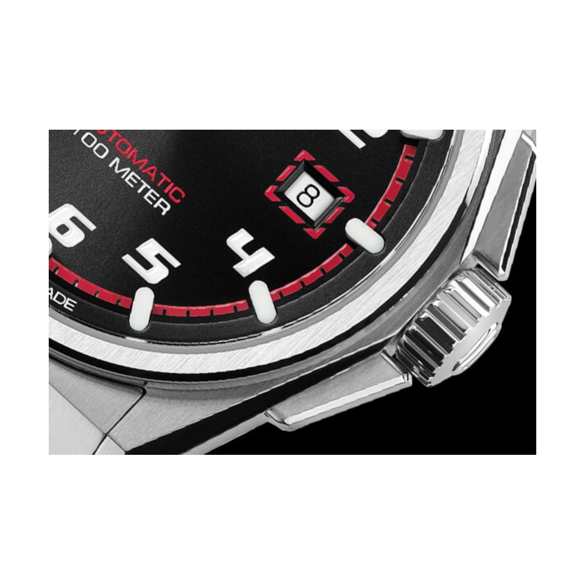 ZEGAREK EPOS SPORT 3505 AUTOMATIC