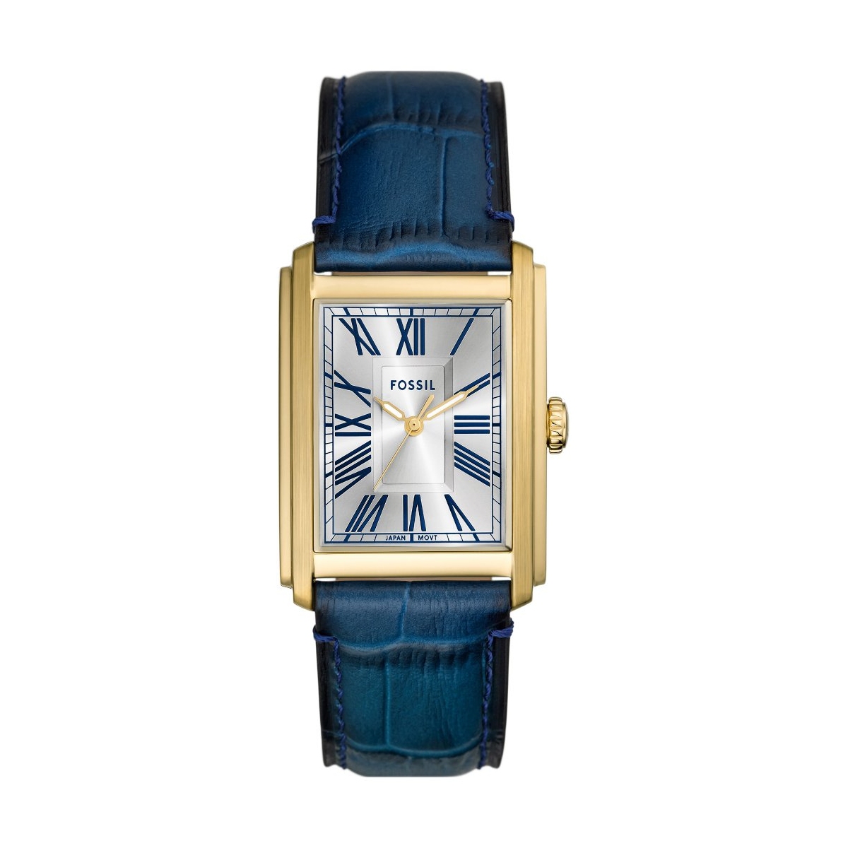 ZEGAREK FOSSIL CARRAWAY