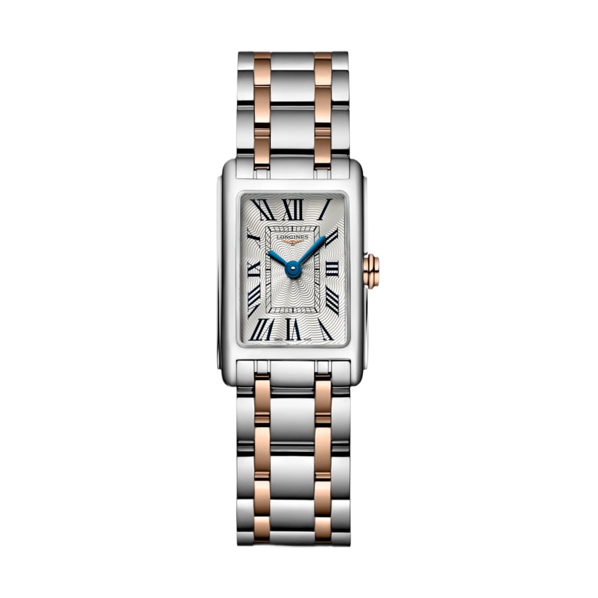 LONGINES DOLCEVITA
