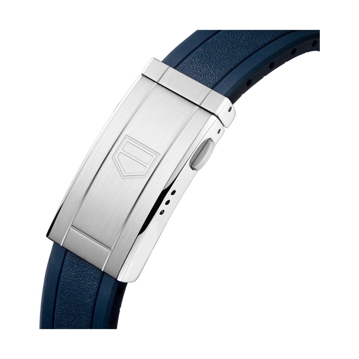 ZEGAREK TAG HEUER Aquaracer Professional 200 Date